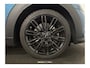 MINI Cooper S Mini 2.0 Classic