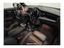 MINI Cooper S Mini 2.0 Classic