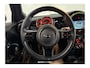 MINI Cooper S Mini 2.0 Classic
