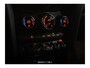 MINI Cooper S Mini 2.0 Classic