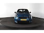 MINI Cooper S Mini 2.0 Classic