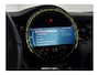 MINI Cooper S Mini 2.0 Classic
