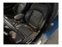 MINI Cooper S Mini 2.0 Classic