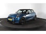 MINI Cooper S Mini 2.0 Classic