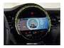 MINI Cooper S Mini 2.0 Classic