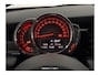MINI Cooper S Mini 2.0 Classic