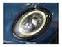 MINI Cooper S Mini 2.0 Classic