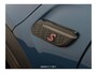 MINI Cooper S Mini 2.0 Classic