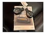 MINI Cooper S Mini 2.0 Classic