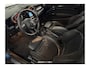 MINI Cooper S Mini 2.0 Classic