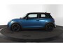 MINI Cooper S Mini 2.0 Classic