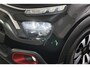 Citroën C3 1.2 PureTech C-Series Apple CarPlay Parkeersensoren Climate Control