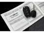 Citroën C3 1.2 PureTech C-Series Apple CarPlay Parkeersensoren Climate Control