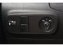 Citroën C3 1.2 PureTech C-Series Apple CarPlay Parkeersensoren Climate Control