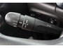 Citroën C3 1.2 PureTech C-Series Apple CarPlay Parkeersensoren Climate Control