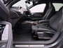 Audi A5 Avant 2.0 e-hybrid 299PK quattro S edition 19 Inch - Lederen bekleding - Apple Carplay/Android Auto - Pdc - Zwart Optiek