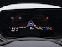 Audi A5 Avant 2.0 e-hybrid 299PK quattro S edition 19 Inch - Lederen bekleding - Apple Carplay/Android Auto - Pdc - Zwart Optiek