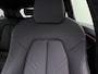 Audi A5 Avant 2.0 e-hybrid 299PK quattro S edition 19 Inch - Lederen bekleding - Apple Carplay/Android Auto - Pdc - Zwart Optiek
