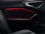 Audi A5 Avant 2.0 e-hybrid 299PK quattro S edition 19 Inch - Lederen bekleding - Apple Carplay/Android Auto - Pdc - Zwart Optiek