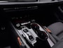 Audi A5 Avant 2.0 e-hybrid 299PK quattro S edition 19 Inch - Lederen bekleding - Apple Carplay/Android Auto - Pdc - Zwart Optiek