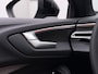 Audi A5 Avant 2.0 e-hybrid 299PK quattro S edition 19 Inch - Lederen bekleding - Apple Carplay/Android Auto - Pdc - Zwart Optiek