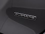 Audi A5 Avant 2.0 e-hybrid 299PK quattro S edition 19 Inch - Lederen bekleding - Apple Carplay/Android Auto - Pdc - Zwart Optiek