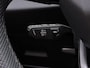 Audi A5 Avant 2.0 e-hybrid 299PK quattro S edition 19 Inch - Lederen bekleding - Apple Carplay/Android Auto - Pdc - Zwart Optiek