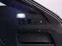 Audi A5 Avant 2.0 e-hybrid 299PK quattro S edition 19 Inch - Lederen bekleding - Apple Carplay/Android Auto - Pdc - Zwart Optiek