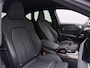 Audi A5 Avant 2.0 e-hybrid 299PK quattro S edition 19 Inch - Lederen bekleding - Apple Carplay/Android Auto - Pdc - Zwart Optiek