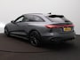 Audi A5 Avant 2.0 e-hybrid 299PK quattro S edition 19 Inch - Lederen bekleding - Apple Carplay/Android Auto - Pdc - Zwart Optiek