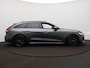 Audi A5 Avant 2.0 e-hybrid 299PK quattro S edition 19 Inch - Lederen bekleding - Apple Carplay/Android Auto - Pdc - Zwart Optiek