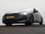 Audi A5 Avant 2.0 e-hybrid 299PK quattro S edition 19 Inch - Lederen bekleding - Apple Carplay/Android Auto - Pdc - Zwart Optiek