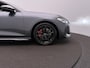 Audi A5 Avant 2.0 e-hybrid 299PK quattro S edition 19 Inch - Lederen bekleding - Apple Carplay/Android Auto - Pdc - Zwart Optiek