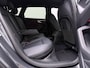 Audi A5 Avant 2.0 e-hybrid 299PK quattro S edition 19 Inch - Lederen bekleding - Apple Carplay/Android Auto - Pdc - Zwart Optiek