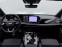 Audi A5 Avant 2.0 e-hybrid 299PK quattro S edition 19 Inch - Lederen bekleding - Apple Carplay/Android Auto - Pdc - Zwart Optiek