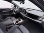 Audi A5 Avant 2.0 e-hybrid 299PK quattro S edition 19 Inch - Lederen bekleding - Apple Carplay/Android Auto - Pdc - Zwart Optiek