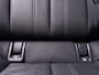 Audi A5 Avant 2.0 e-hybrid 299PK quattro S edition 19 Inch - Lederen bekleding - Apple Carplay/Android Auto - Pdc - Zwart Optiek