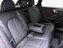 Audi A5 Avant 2.0 e-hybrid 299PK quattro S edition 19 Inch - Lederen bekleding - Apple Carplay/Android Auto - Pdc - Zwart Optiek