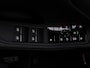 Audi A5 Avant 2.0 e-hybrid 299PK quattro S edition 19 Inch - Lederen bekleding - Apple Carplay/Android Auto - Pdc - Zwart Optiek