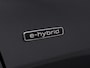 Audi A5 Avant 2.0 e-hybrid 299PK quattro S edition 19 Inch - Lederen bekleding - Apple Carplay/Android Auto - Pdc - Zwart Optiek