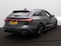 Audi A5 Avant 2.0 e-hybrid 299PK quattro S edition 19 Inch - Lederen bekleding - Apple Carplay/Android Auto - Pdc - Zwart Optiek