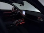 Audi A5 Avant 2.0 e-hybrid 299PK quattro S edition 19 Inch - Lederen bekleding - Apple Carplay/Android Auto - Pdc - Zwart Optiek