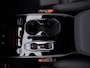 Audi A5 Avant 2.0 e-hybrid 299PK quattro S edition 19 Inch - Lederen bekleding - Apple Carplay/Android Auto - Pdc - Zwart Optiek
