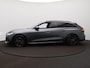 Audi A5 Avant 2.0 e-hybrid 299PK quattro S edition 19 Inch - Lederen bekleding - Apple Carplay/Android Auto - Pdc - Zwart Optiek