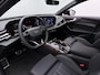 Audi A5 Avant 2.0 e-hybrid 299PK quattro S edition 19 Inch - Lederen bekleding - Apple Carplay/Android Auto - Pdc - Zwart Optiek