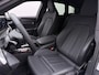 Audi A5 Avant 2.0 e-hybrid 299PK quattro S edition 19 Inch - Lederen bekleding - Apple Carplay/Android Auto - Pdc - Zwart Optiek