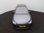 Audi A5 Avant 2.0 e-hybrid 299PK quattro S edition 19 Inch - Lederen bekleding - Apple Carplay/Android Auto - Pdc - Zwart Optiek