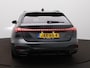 Audi A5 Avant 2.0 e-hybrid 299PK quattro S edition 19 Inch - Lederen bekleding - Apple Carplay/Android Auto - Pdc - Zwart Optiek
