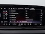 Audi A5 Avant 2.0 e-hybrid 299PK quattro S edition 19 Inch - Lederen bekleding - Apple Carplay/Android Auto - Pdc - Zwart Optiek