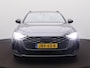 Audi A5 Avant 2.0 e-hybrid 299PK quattro S edition 19 Inch - Lederen bekleding - Apple Carplay/Android Auto - Pdc - Zwart Optiek